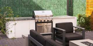 DLUX Lofts Gallery 68