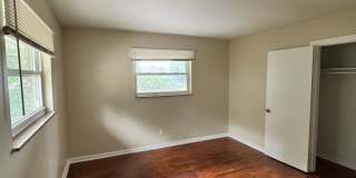 4321 Bruhin Road - 1 Gallery 14