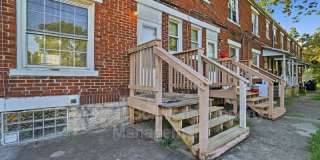 83 Lechner Ave. Gallery 28