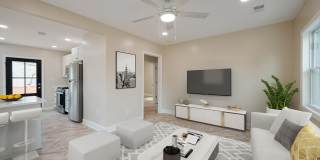 1405 Holt Street Gallery 4