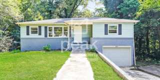 408 Sunhill Road Northwest Gallery 1