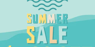 The Shore Gallery 20