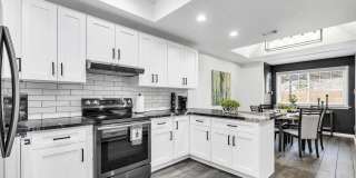 1610 N Stapley Drive Gallery 4