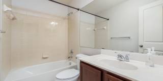 9830 GARDEN RANGES 9830 GARDEN RANGES Gallery 9