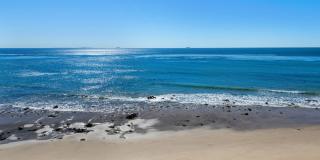 33800 Pacific Coast Hwy Gallery 38