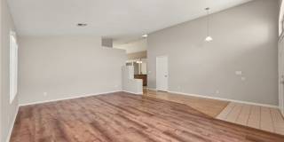1037 Blue Lantern Drive Gallery 16