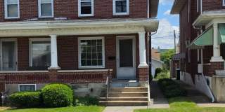 1340 FERN Avenue Gallery 1