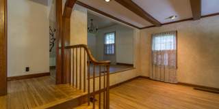 ****AVAILABLE AUGUST 2026*** Gallery 3