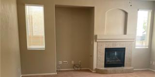 11456 Banyan Reef Street Gallery 2