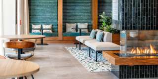 Avalon North Andover Gallery 18