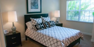 The Upton Apartment Homes Gallery 8