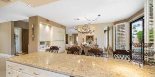 45640 Rancho Palmeras Drive Gallery 18
