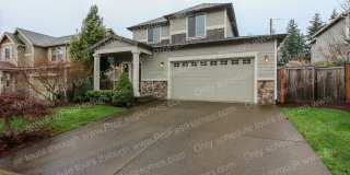 13386 SE Highpointe St Clackamas OR 97015 Gallery 1