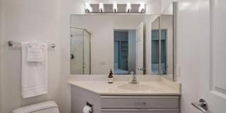 3701 Riviera Dr Gallery 26