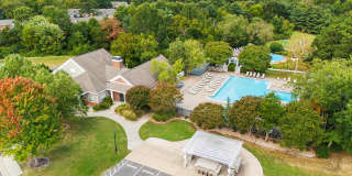 Legacy at Mayland Gallery 3