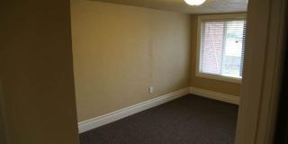 685SEVera Gallery 13