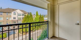 Tera Apartments Gallery 22