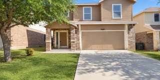 3401 Regency Dr 3401 Regency Dr Gallery 1