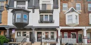 647 N 33RD STREET Gallery 1