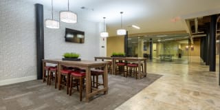 Pacific Mill Lofts Gallery 51