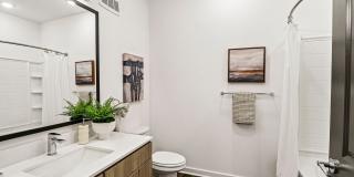 Velara Luxury Apartments Gallery 95