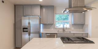 Major upgrades before move in! Gallery 4