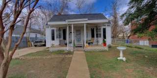 2924 VIRGINIA Avenue Gallery 1