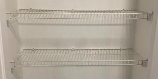 3 BRIDLE Court Gallery 8