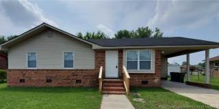 724 Spruce Street Gallery 1