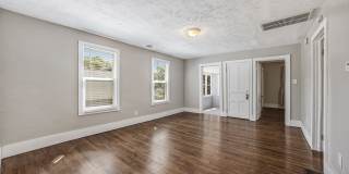 812 Mcreynolds Ave NW # 2 812 Mcreynolds Ave NW # 2 Gallery 5
