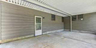 1414 S West Avenue Gallery 3