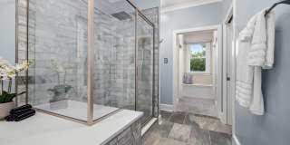 752 ISLAND Dr Gallery 25