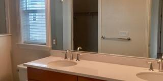 Terrific 4 bed 3.5 Home in Wonderful San Ramon! Great Schools, Shopping, Restaurants! Gallery 14