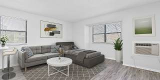 Sunrise Terrace Gallery 5