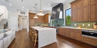 3192 Blue Cypress Lane Gallery 10
