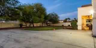 4610 W Coplen Farms Road Gallery 35