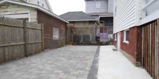 96 Washington St. Gallery 8
