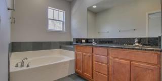 1761 Indiana Avenue - Available June 10th! Gallery 14