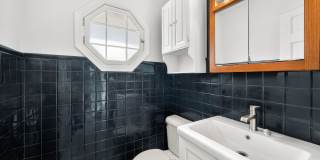 Gorgeous 3 Bedroom Home in Mount Prospect! Gallery 10