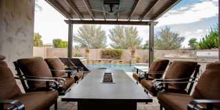 FURNISHED 3 BEDROOM IN CHANDLER!! Gallery 25