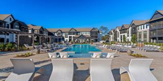 Portier at Midtown Gallery 31