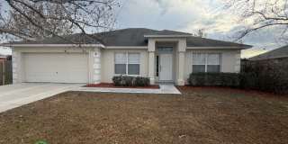 1830 Bering Rd Gallery 1