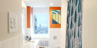 AVA Back Bay Gallery 9
