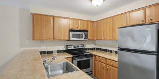 Charming Ground-Floor Condo in the Heart of Greenwood! $1,900 only!! August move in! Charming Ground-Floor Condo in the Heart of Greenwood! $1,900 only!! August move in! Gallery 1