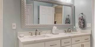 3311 Archdale Drive Gallery 11