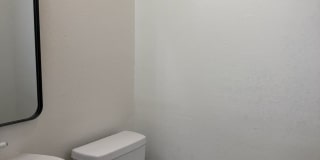 Updated 3/1.5 with Bonus Room in North by Northwest! Gallery 14