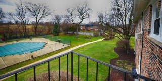 2343 Ogden Avenue Gallery 16