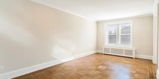 24 Springfield Avenue Gallery 12