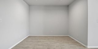 9401 N 116th East Ave Gallery 68