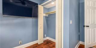 1153 TOOKES ROAD Gallery 21